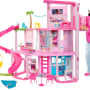 Barbie logo